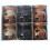 Sun & Star Oil Burners 2