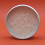 Aromatherapy Shea Body Butter 90g - Peppermint 3