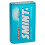 Smint (Pack Of 2) Smint Sugarfree Sweet Mint 36 Mints 1