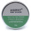 Scented Shea Body Butter 90g - Crazy Mango 1