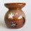 Sun & Star Oil Burners 3