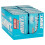 Smint (Pack Of 6) Smint Sugarfree Sweet Mint 36 Mints 3