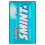 Smint (Pack Of 12) Smint Sugarfree Sweet Mint 36 Mints 4