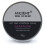 Aromatherapy Shea Body Butter 90g - Geranium 1