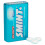 Smint (Pack Of 2) Smint Sugarfree Sweet Mint 36 Mints 2