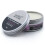Aromatherapy Shea Body Butter 90g - Geranium 2