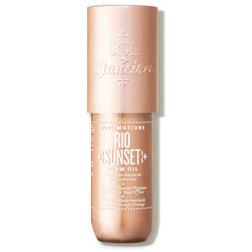 Sol de Janeiro Sol de Janeiro Rio Sunet Glow Oil Motion 75ml