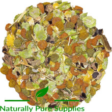 Premium Gastro Guinea Pig Food- 200g