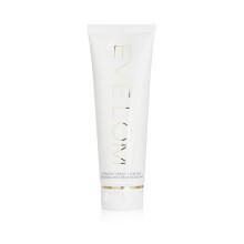 CLEANSE crème nettoyante moussante 120 ml