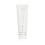 CLEANSE vaahtoava puhdistusvoide 120 ml 1