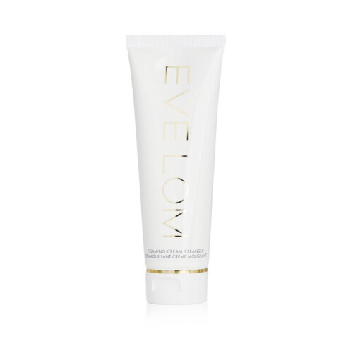 CLEANSE vaahtoava puhdistusvoide 120 ml