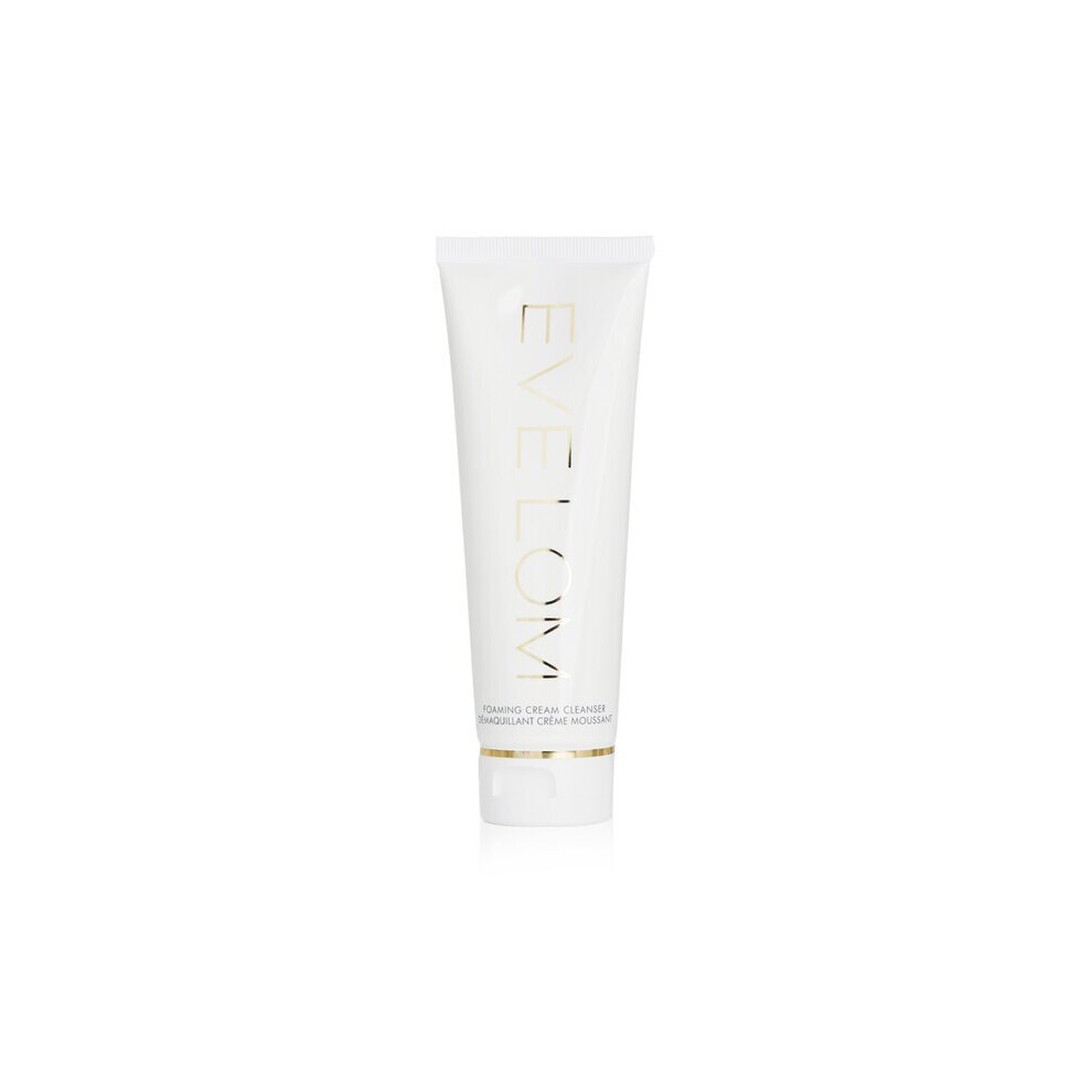 Eve Lom Cream Foaming Cleanser - 120Ml/4Oz