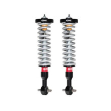 Eibach E86-35-035-01-20 2.0 Front Pro-Truck Coilover for 2015-2020 Ford F-150 4WD
