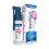 Septinum Silver throat spray for kids, 30 ml 1