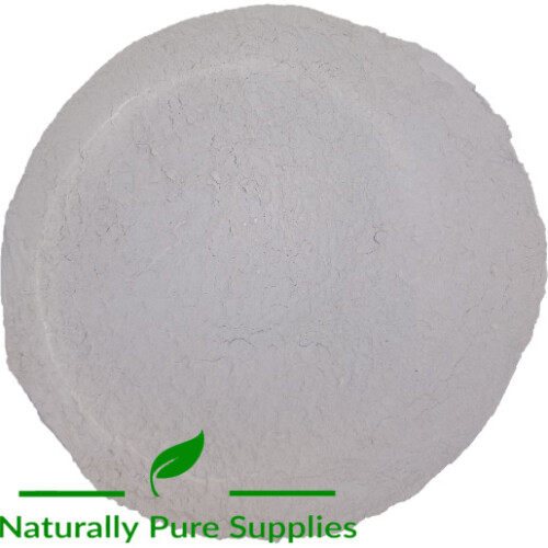 Calcium Carbonate, Limestone Flour (For Chickens, Reptiles and Horses