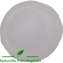 Calcium Carbonate, Limestone Flour (For Chickens, Reptiles and Horses)- 200g