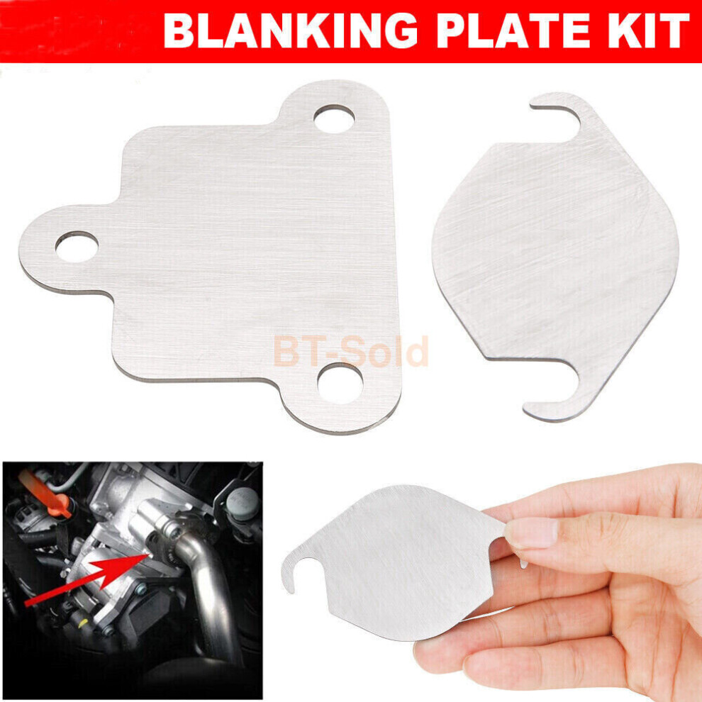 Egr Cooler Plate Fit For Ford Px Px2 Ranger 3.2L&2.2L For Mazda Bt-50 7003606695963
