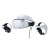 Playstation Sony PlayStation VR2 2