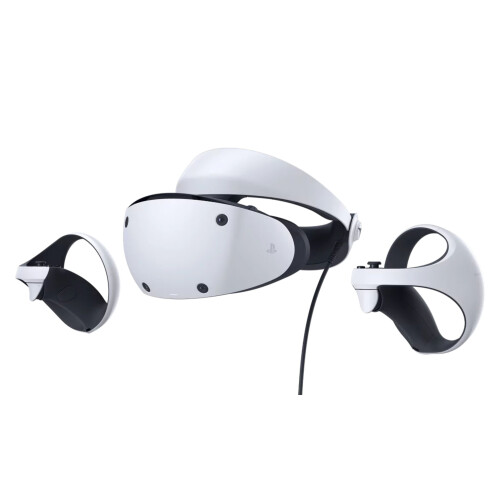 Playstation Sony PlayStation VR2 1