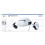 Playstation Sony PlayStation VR2 1