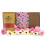 Salt Soak Set - Passion 1