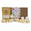 Salt Soak Set - Cold & Flu 1