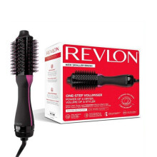 Revlon Salon One-Step Hair dryer and Volumiser - Short Hair
