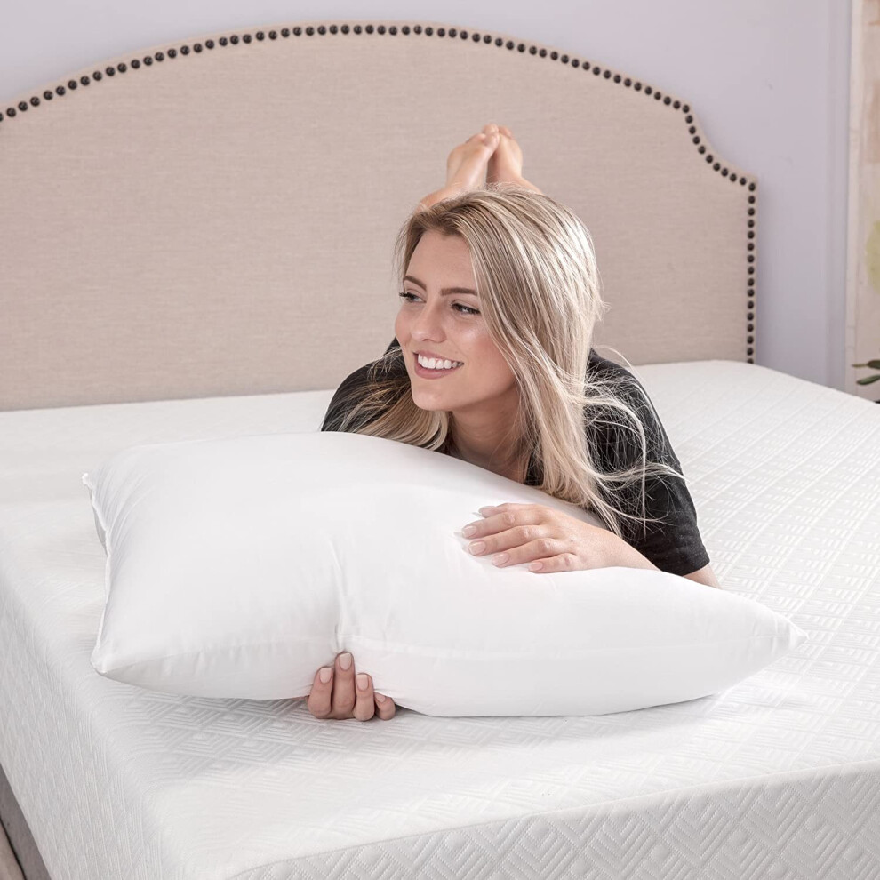 Dream 2024 sleep pillow