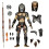 NECA Predator 2 Boar Predator Ultimate 7 Inch Action Figure NECA 51427 - Plush Soft Toy 2