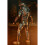 NECA Predator 2 Boar Predator Ultimate 7 Inch Action Figure NECA 51427 - Plush Soft Toy 4