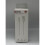 Huawei Huawei CP70 Micro-USB-Kabel 2.0 Ampere Weiß 2