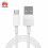 Huawei Huawei CP70 Micro-USB-Kabel 2.0 Ampere Weiß 3