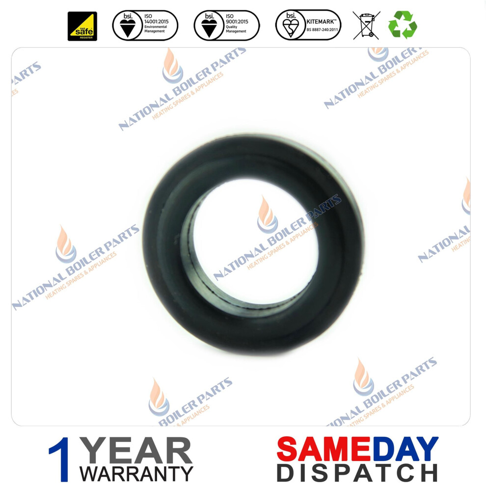 Hts Vaillant Ecotec Pro Heat Exchanger O'ring Gasket 193535