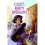 Celeste's Harlem Renaissance - Tate, Eleanora E. - Paperback -2009-02-05 1