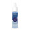 Hive Hive Nail Cuticle Oil Drops Blueberry Vitamin E Manicure Care Treatment 30ml 1