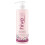 Hive Hive Foot Mositurizing Cream Sweet Cherry Manicure Pedicure Reviving Mask 400ml 1