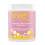 Hive Hive Foot Scrub Cream Banana Vanilla Manicure Pedicure Dry Dead Skin Care 500ml 1