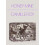 Honey Mine: Collected Stories - Roy, Camille - Paperback / sof -29/06/2021 1