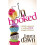 Unhooked - Laura Dawn(Author) - HardBack -2015-01-01 1