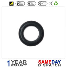 Vaillant Ecotec Pro Heat Exchanger (Pack of 1 or 4 or 10 ) O'Ring Gasket 193535