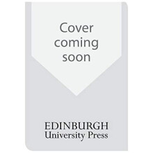 The Linguistics Student's Handbook - Bauer, Laurie - Paperback / sof -28/02/2021