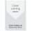 The Linguistics Student's Handbook - Bauer, Laurie - Paperback / sof -28/02/2021 1