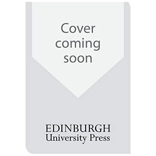 The Linguistics Student's Handbook - Bauer, Laurie - Paperback / sof -28/02/2021