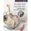 The Textile Artist: Sculptural Textile Art: A Practical - Edwards, Priscilla - Paperback / sof -09/05/2022 1