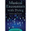 Musical Encounters with Dying - Islene Runningdeer - Paperback -2013-06-28 1