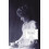 Githa Sowerby: Three Plays: Rutherford and Son, A Man - Sowerby, Githa - Paperback / sof -10/03/2021 1