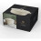 Tower Tower BO800252CRM 29cm Oval Casserole Cast Iron Cream 7