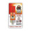 Epoxy Rapid Glue Adhesive Repair Metal Ceramic Rubber Glass 2 Pack Kit 2
