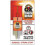 Epoxy Rapid Glue Adhesive Repair Metal Ceramic Rubber Glass 2 Pack Kit 1