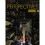 Perspectives 4: Workbook - Learning, National G - Paperback -26/01/2018 1